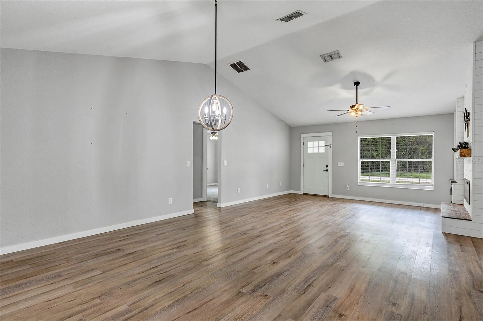 3757 SE 133rd Place Belleview FL 34420
