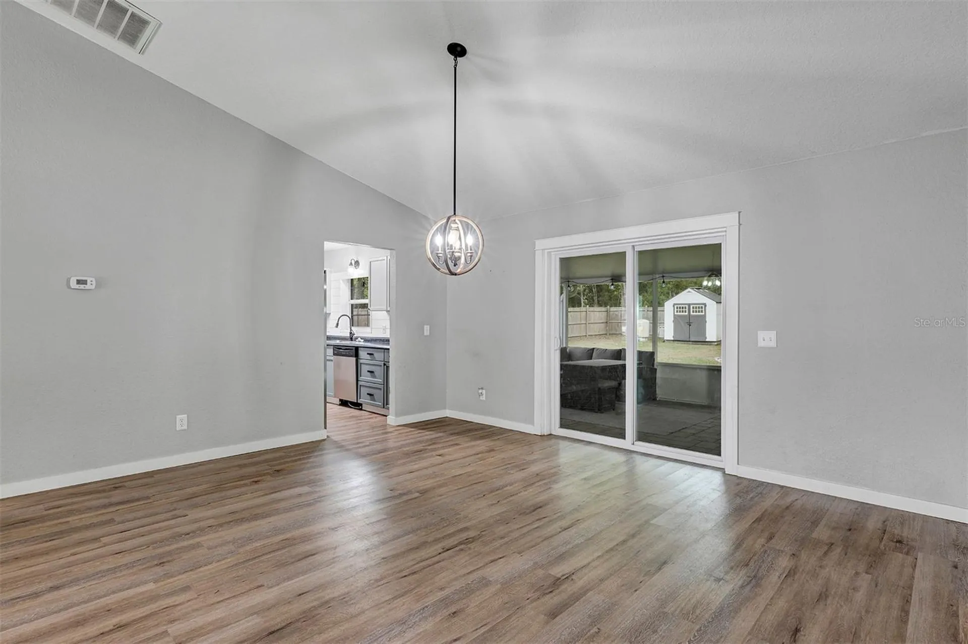 3757 SE 133rd Place Belleview FL 34420
