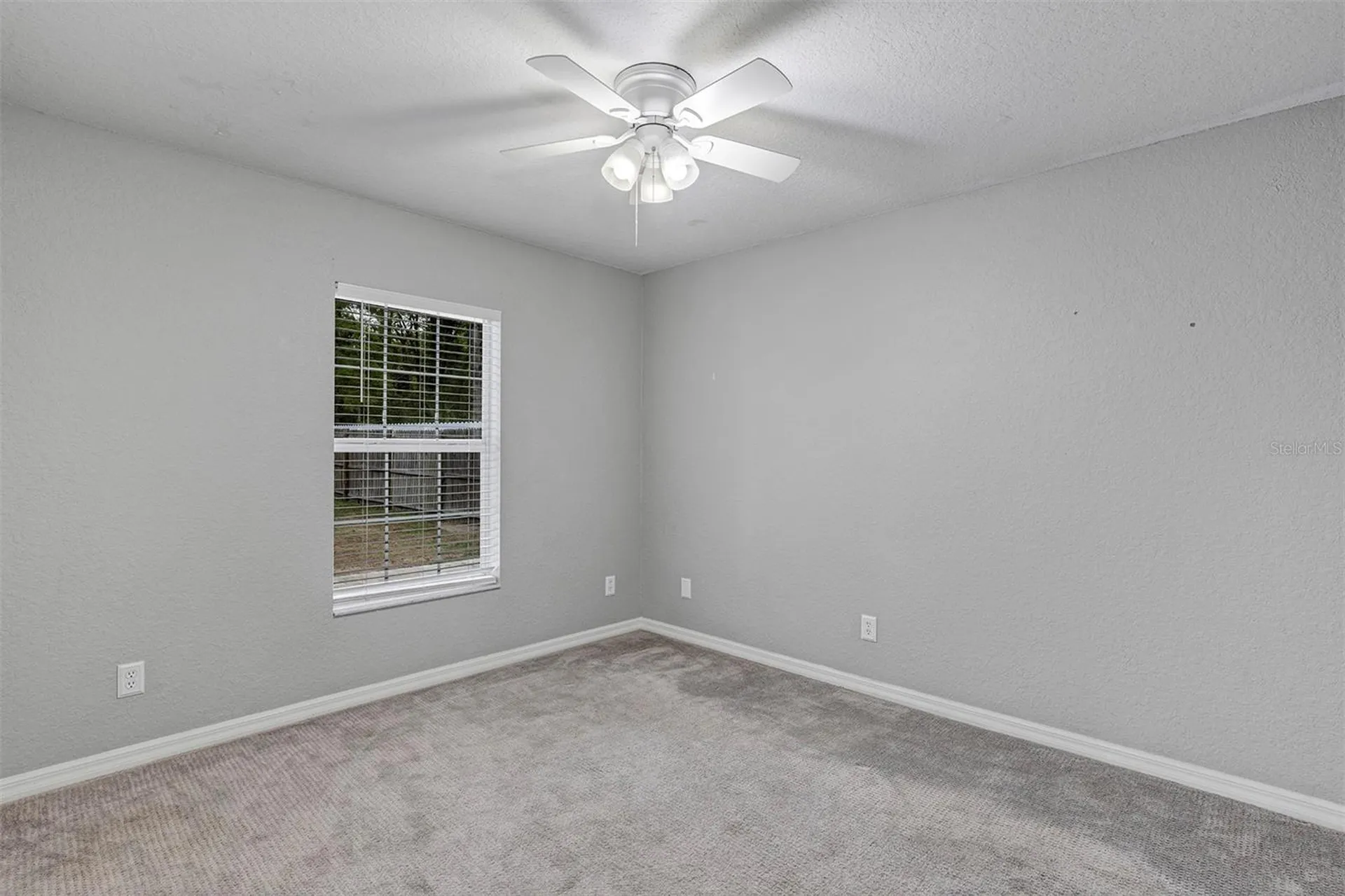3757 SE 133rd Place Belleview FL 34420