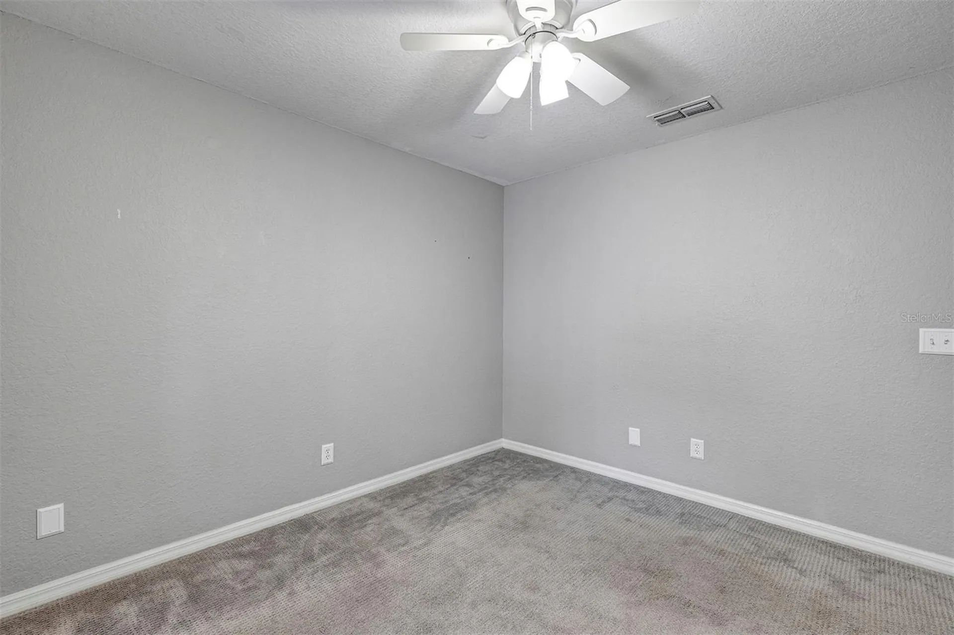 3757 SE 133rd Place Belleview FL 34420