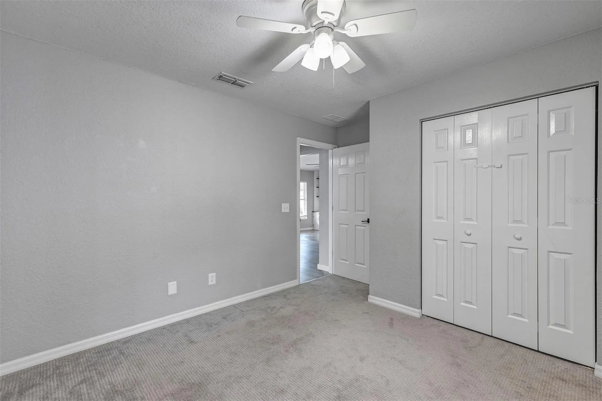 3757 SE 133rd Place Belleview FL 34420