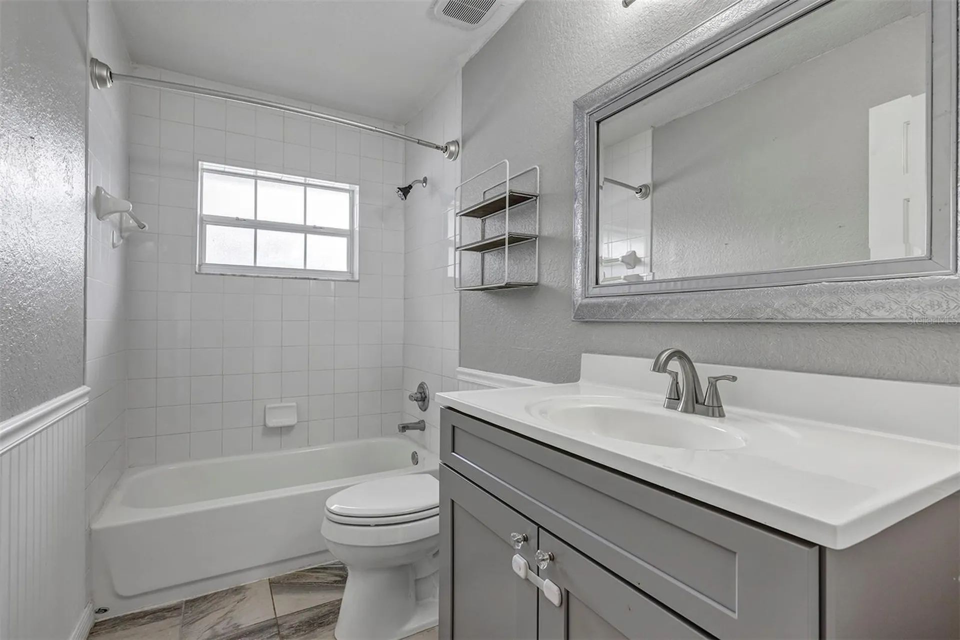 3757 SE 133rd Place Belleview FL 34420