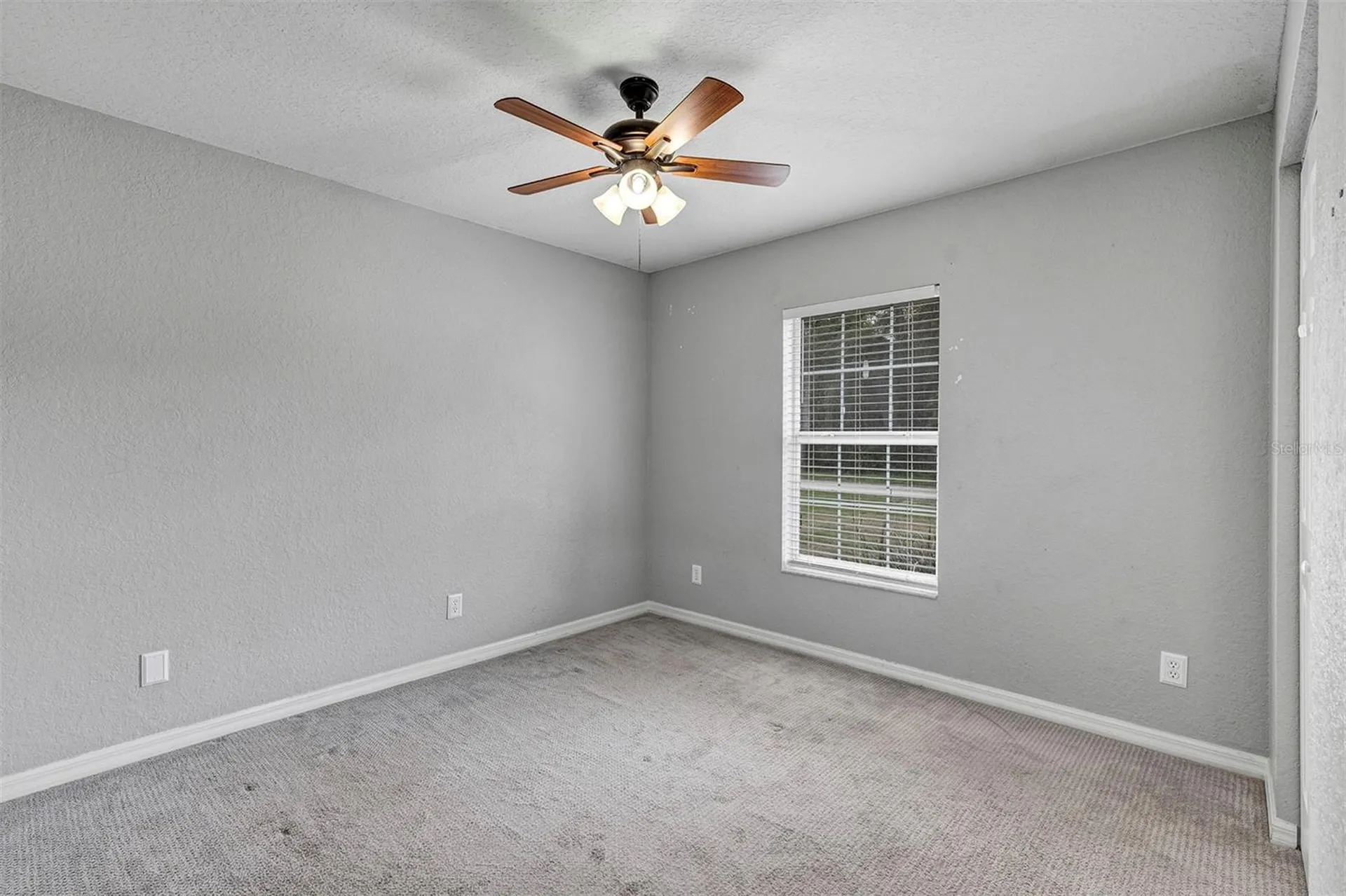 3757 SE 133rd Place Belleview FL 34420