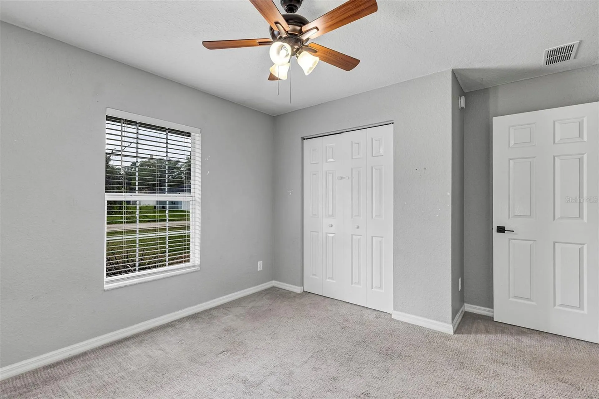 3757 SE 133rd Place Belleview FL 34420