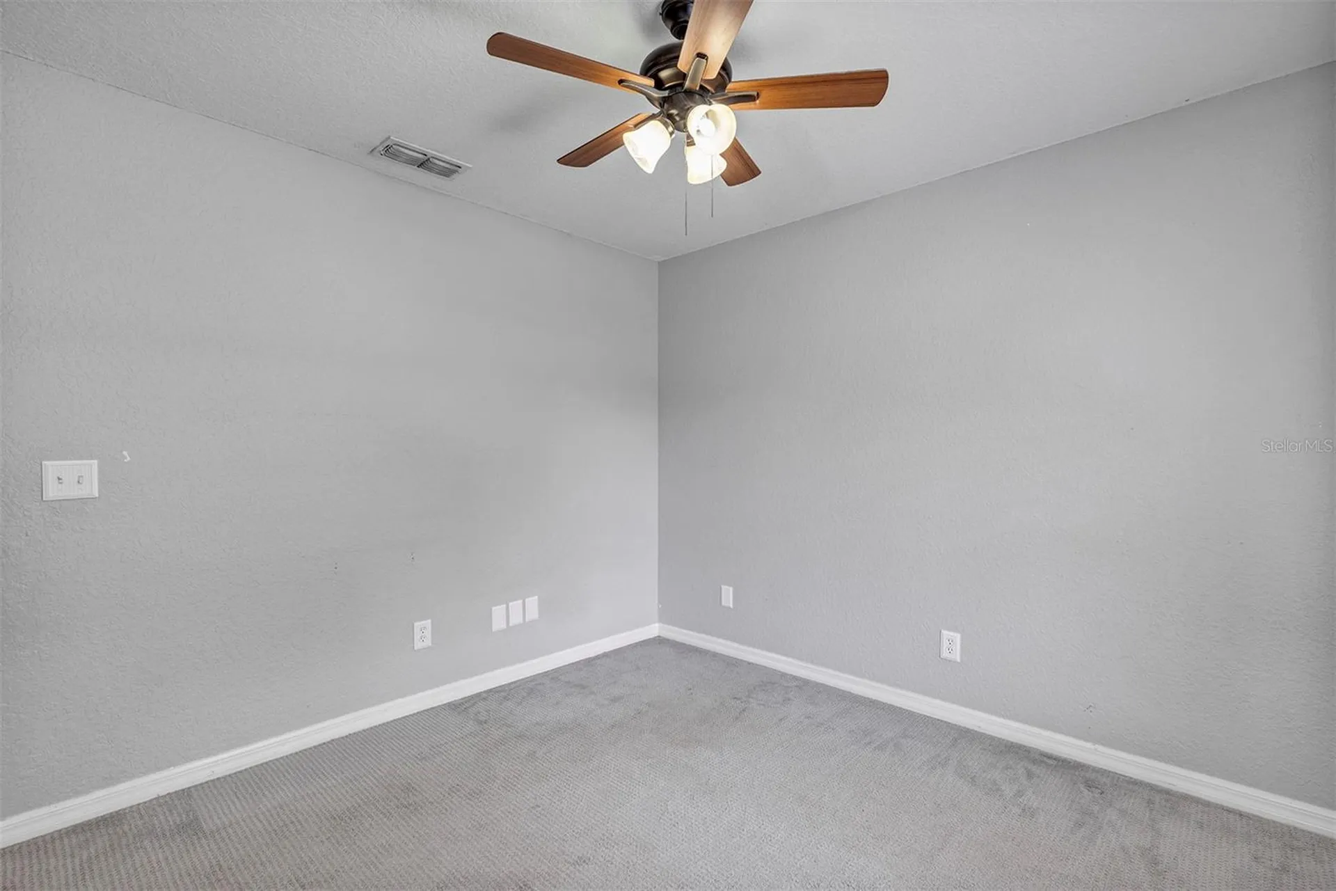 3757 SE 133rd Place Belleview FL 34420