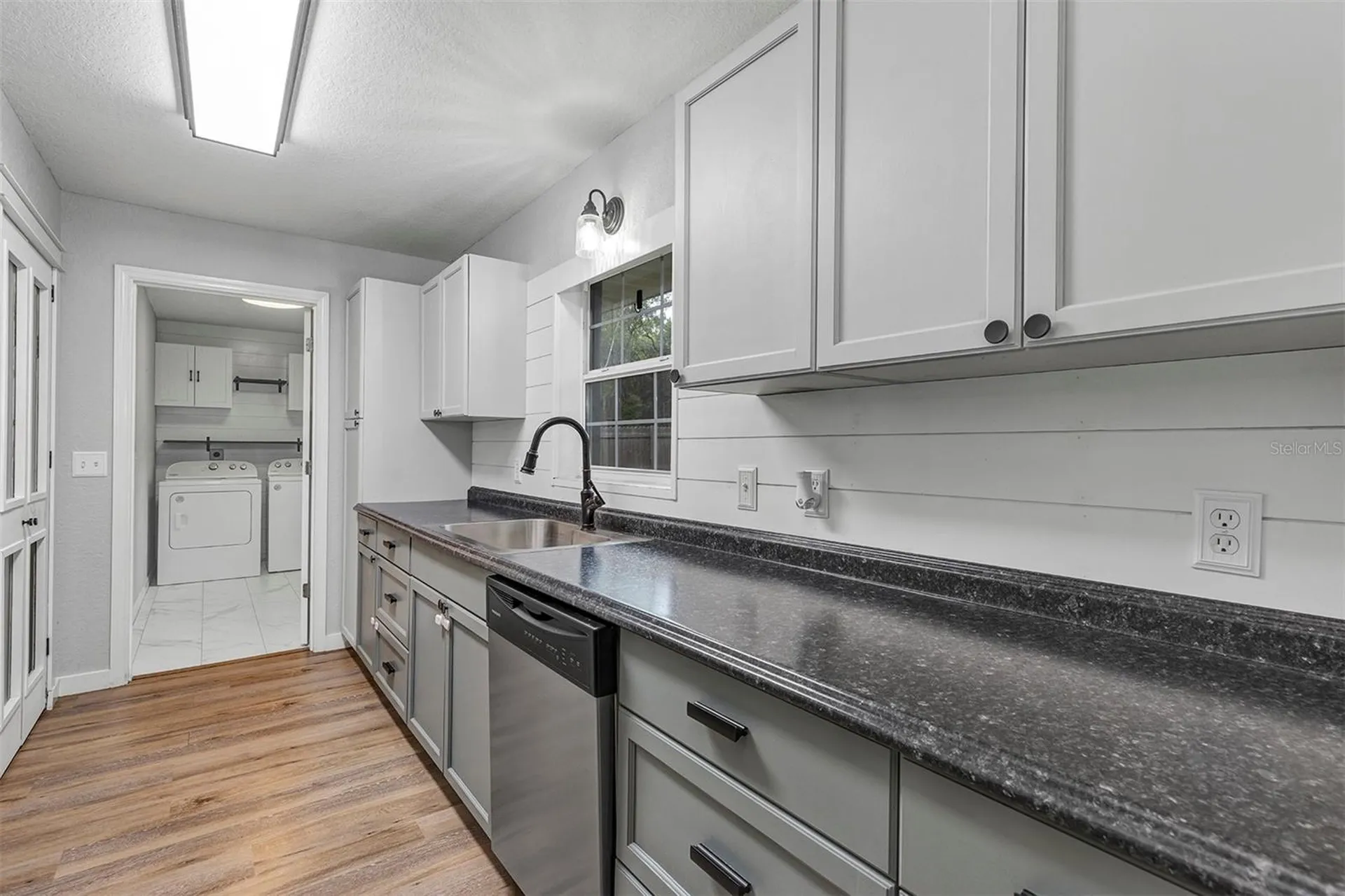 3757 SE 133rd Place Belleview FL 34420