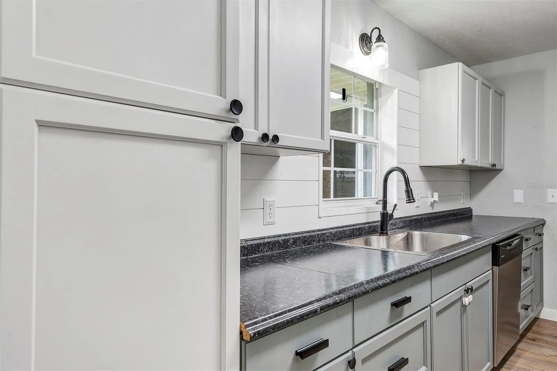 3757 SE 133rd Place Belleview FL 34420