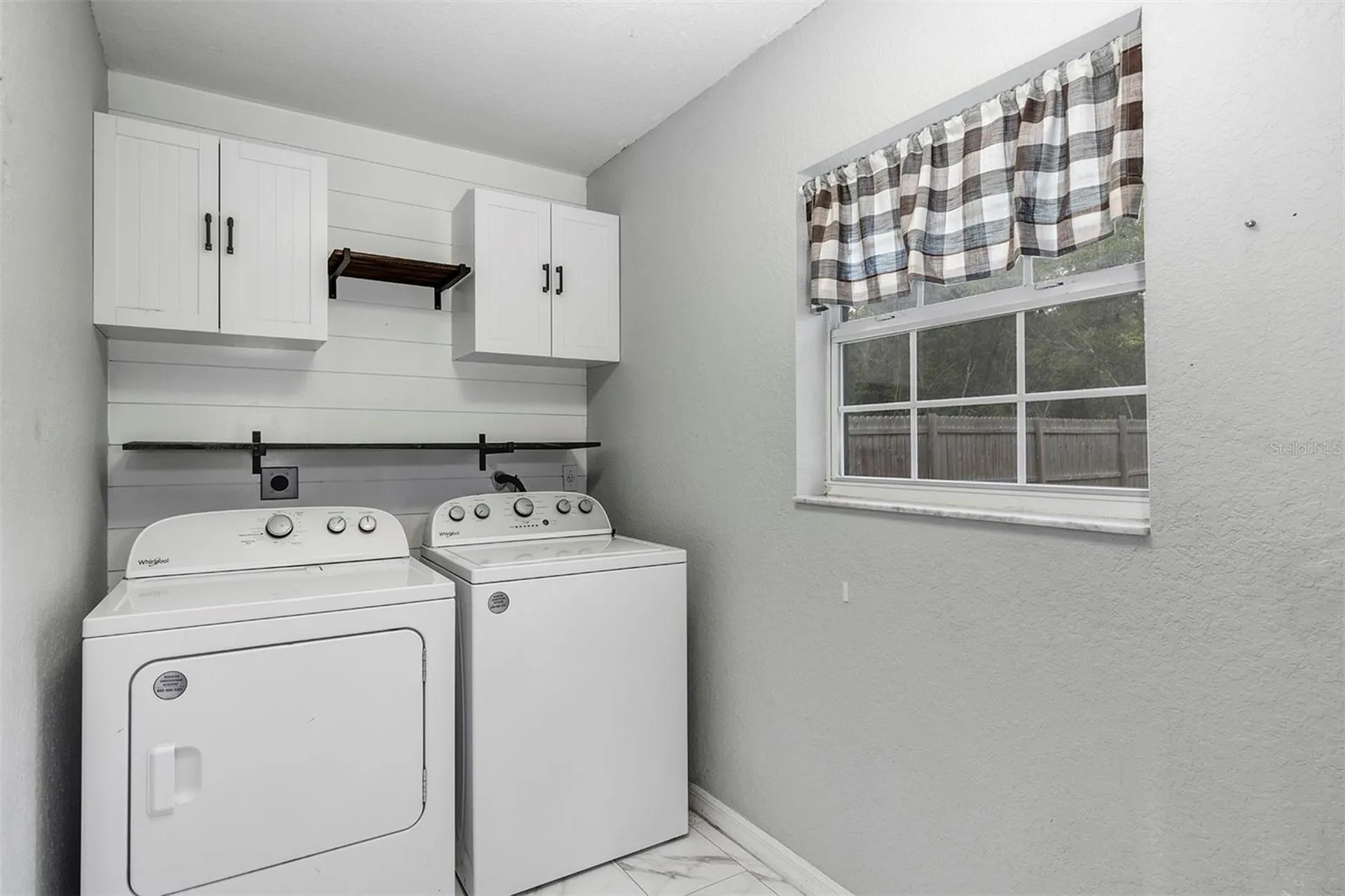 3757 SE 133rd Place Belleview FL 34420