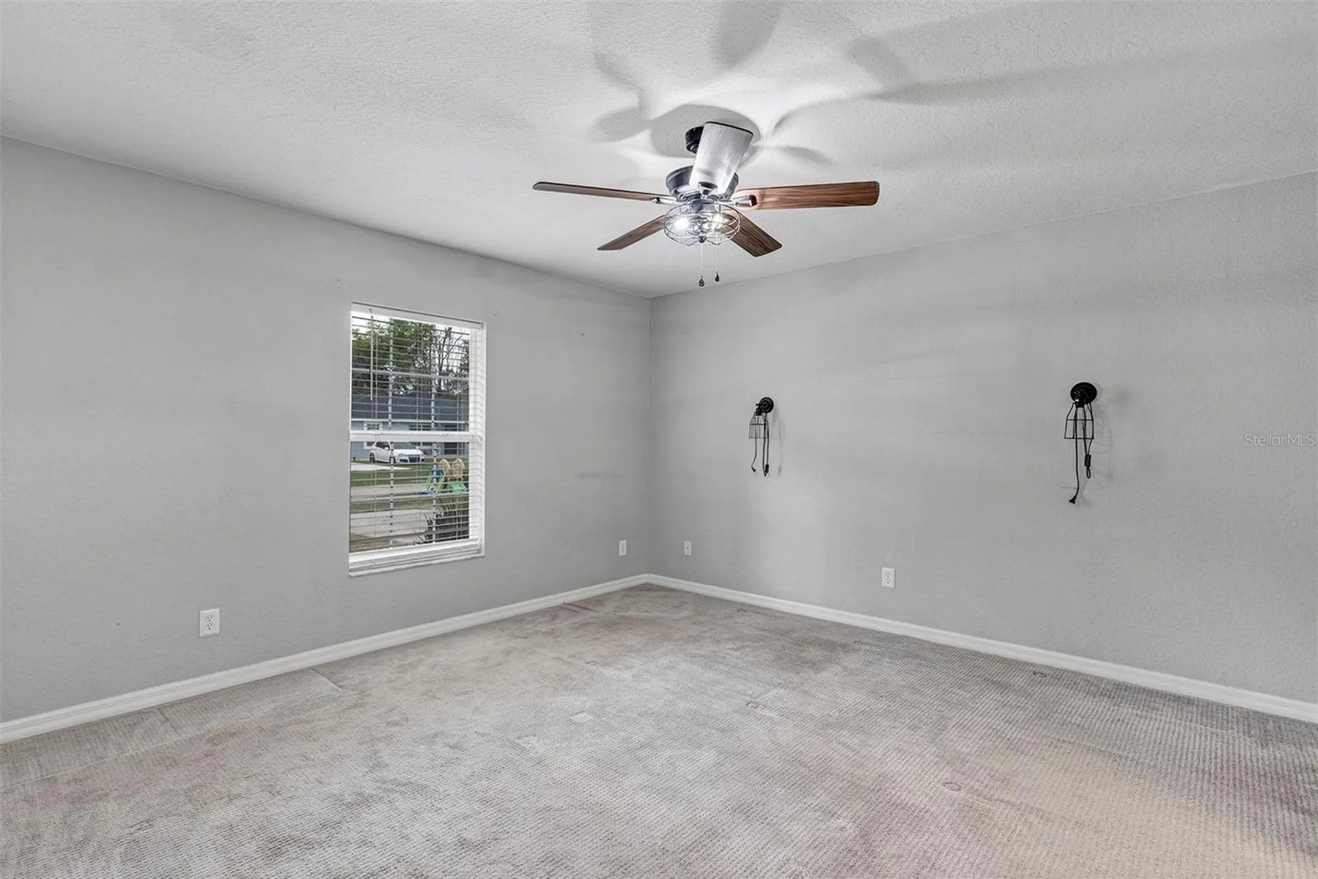 3757 SE 133rd Place Belleview FL 34420