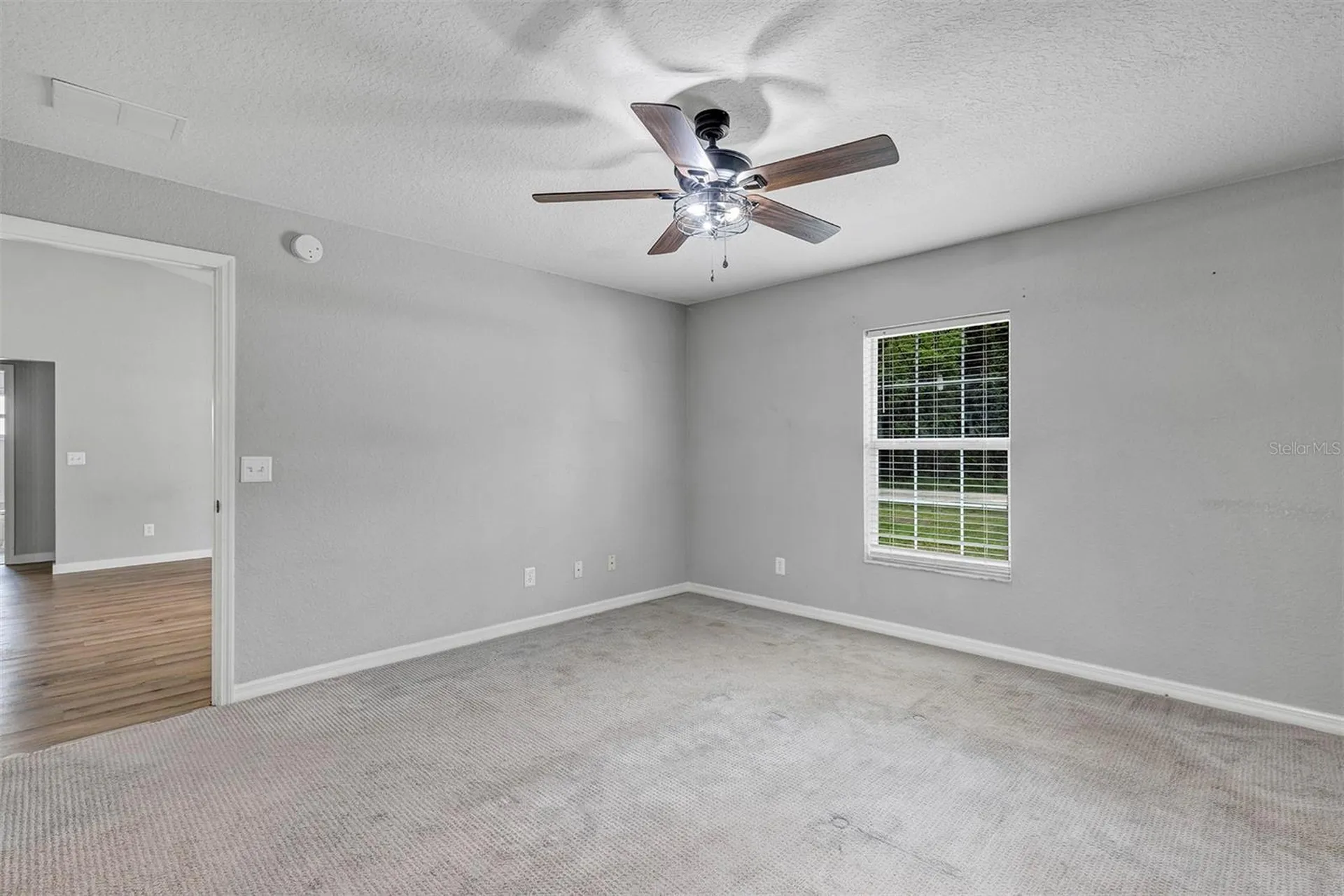 3757 SE 133rd Place Belleview FL 34420