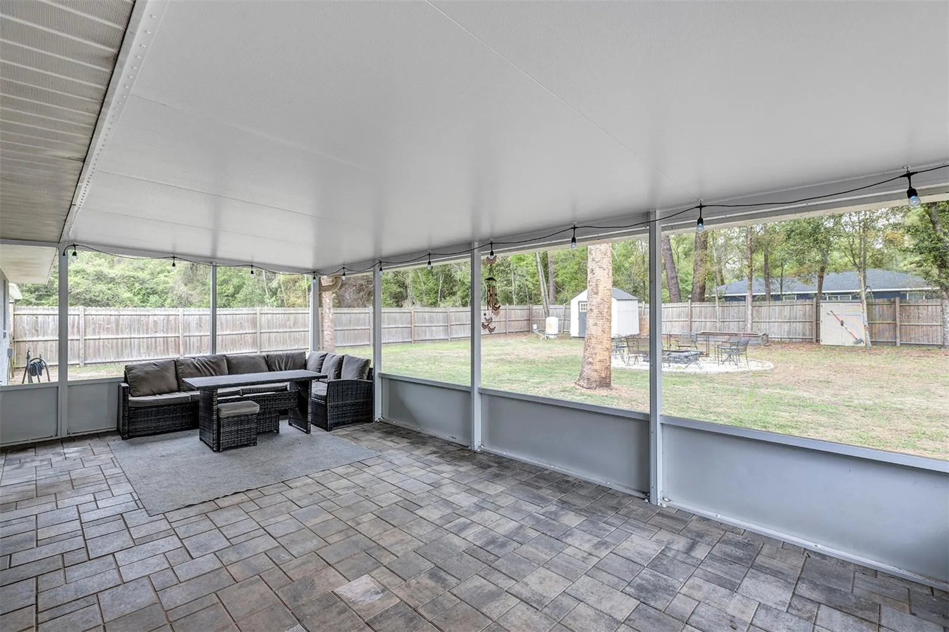3757 SE 133rd Place Belleview FL 34420