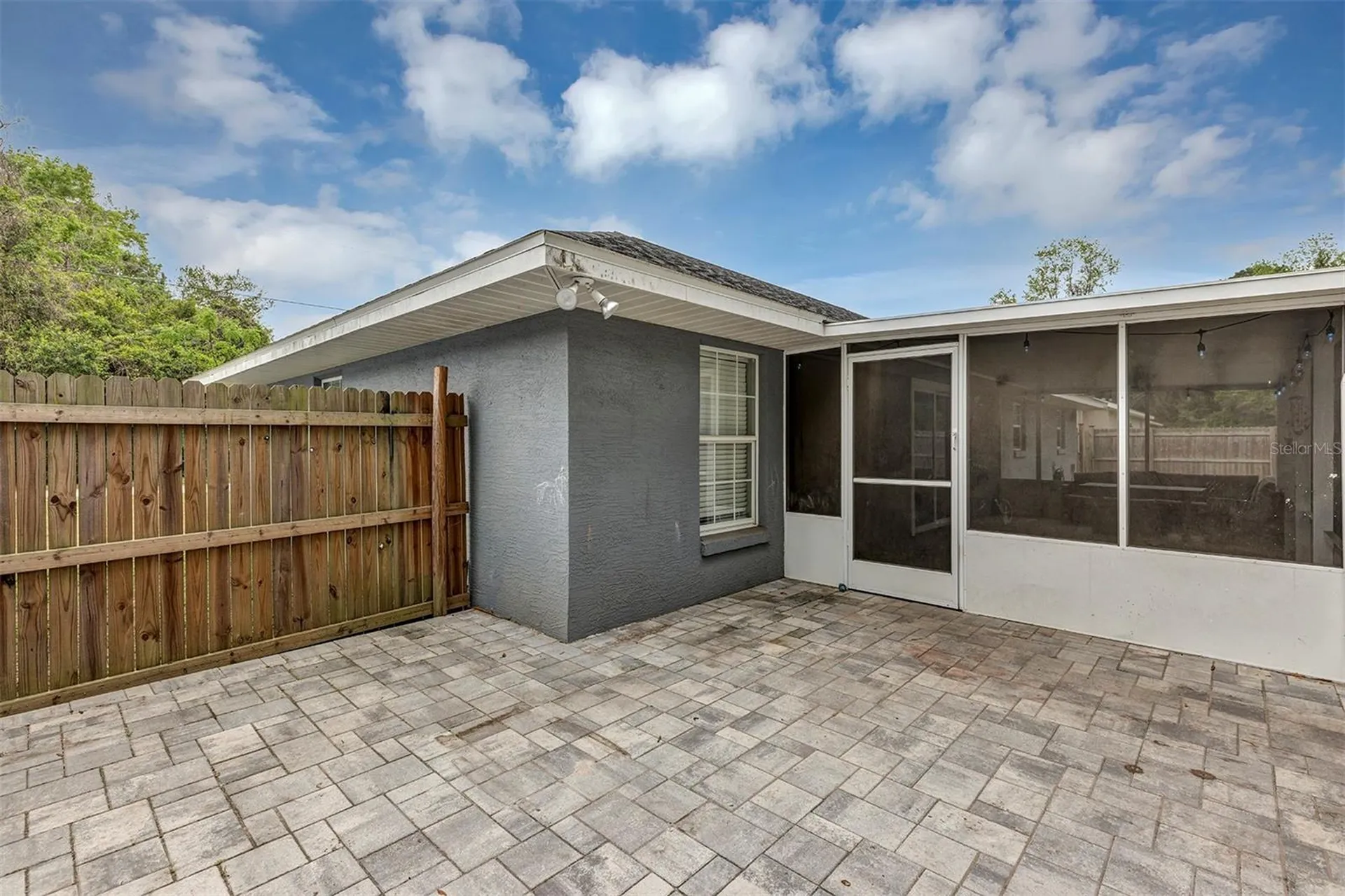 3757 SE 133rd Place Belleview FL 34420