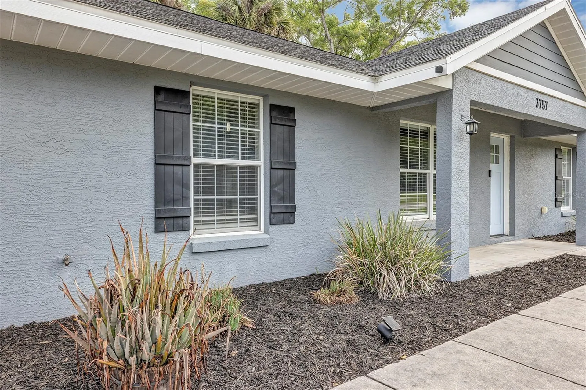 3757 SE 133rd Place Belleview FL 34420