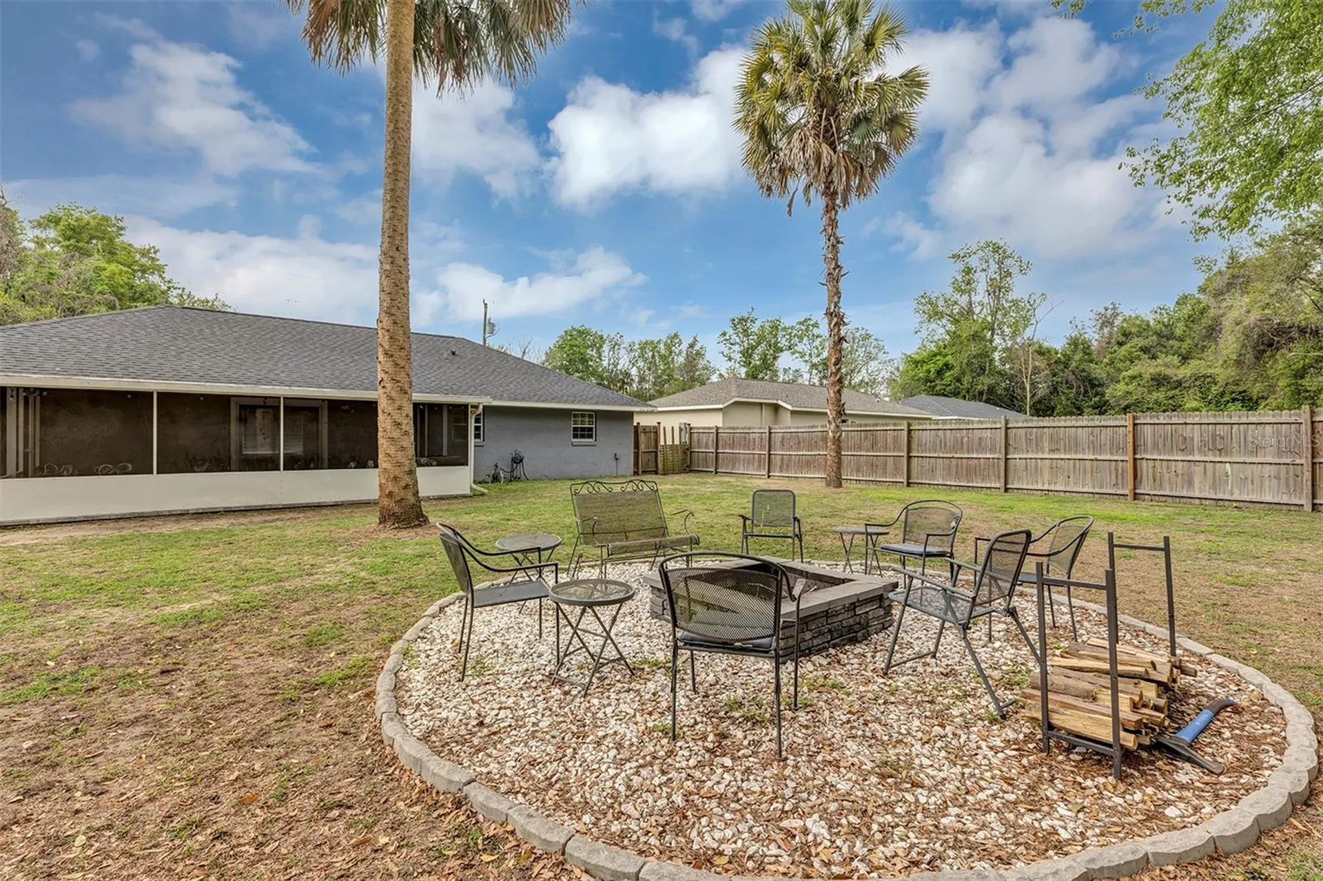 3757 SE 133rd Place Belleview FL 34420