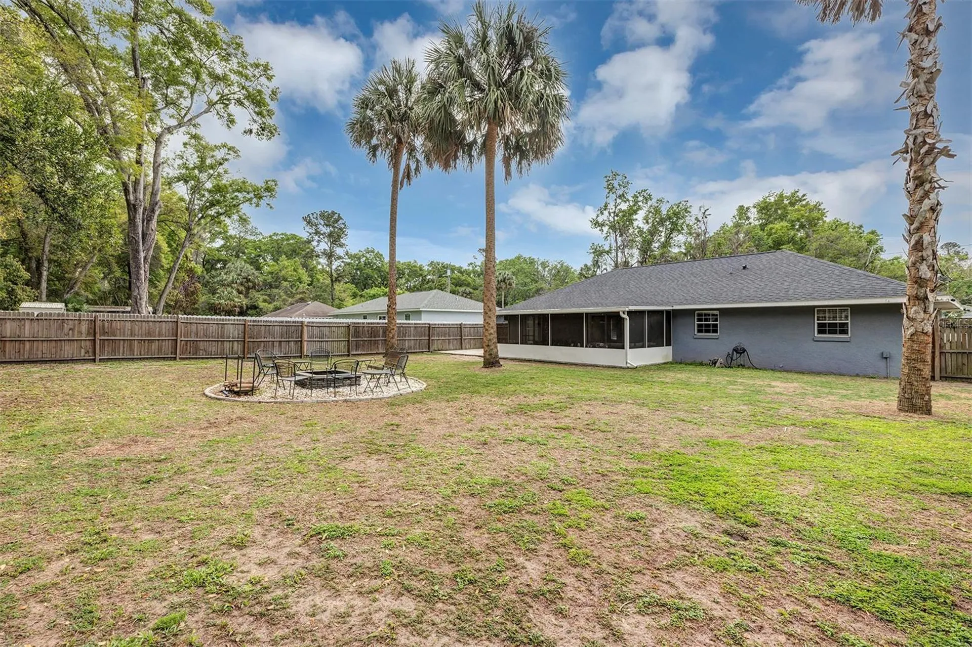 3757 SE 133rd Place Belleview FL 34420