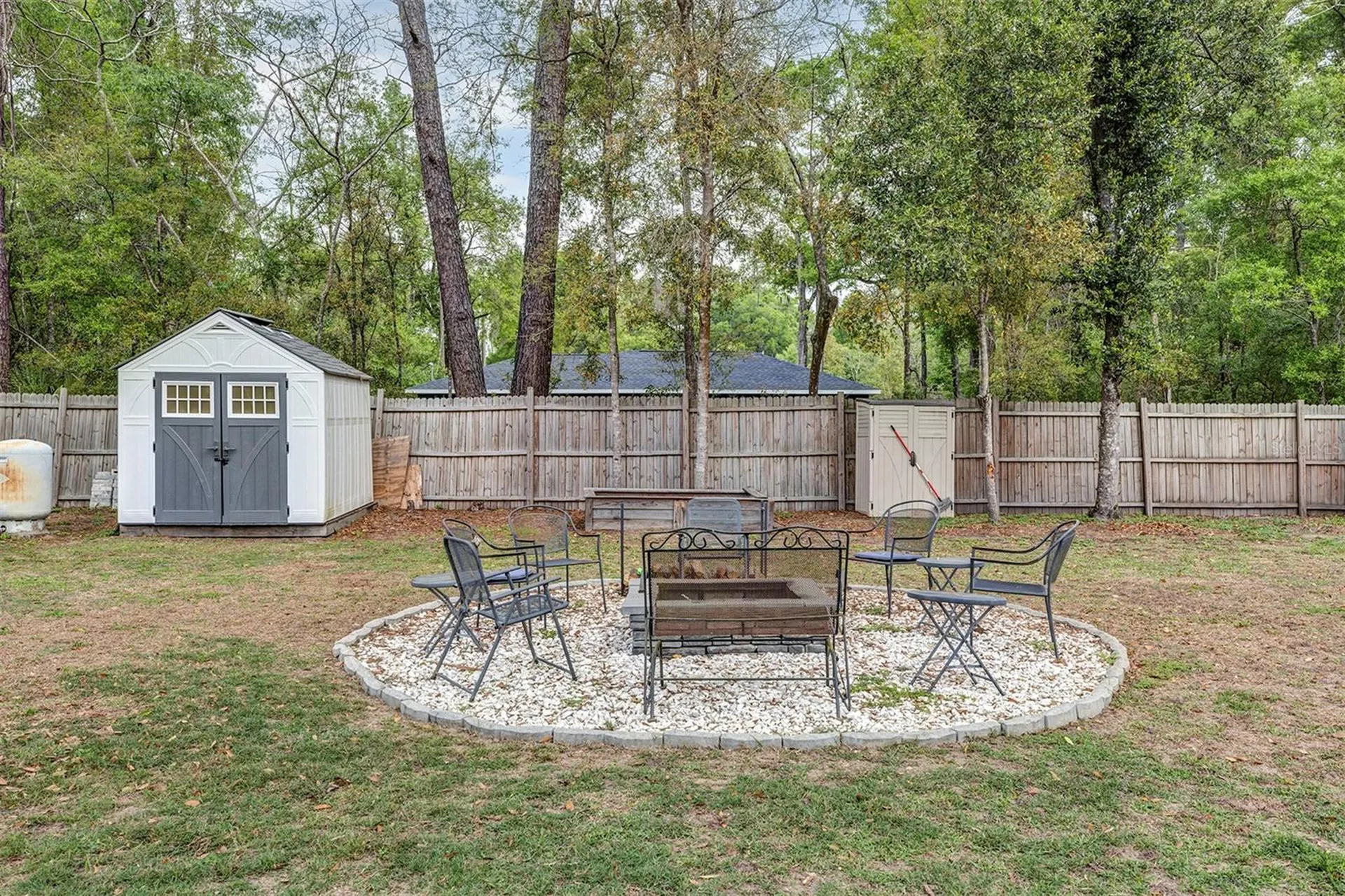 3757 SE 133rd Place Belleview FL 34420