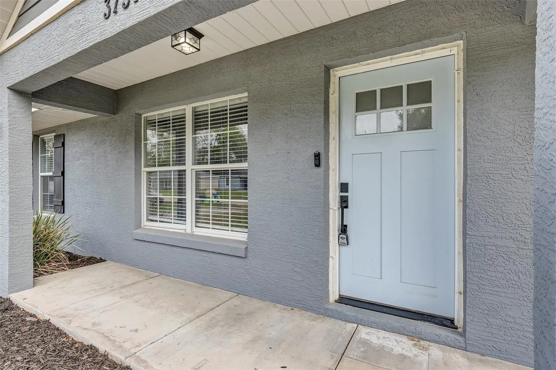 3757 SE 133rd Place Belleview FL 34420