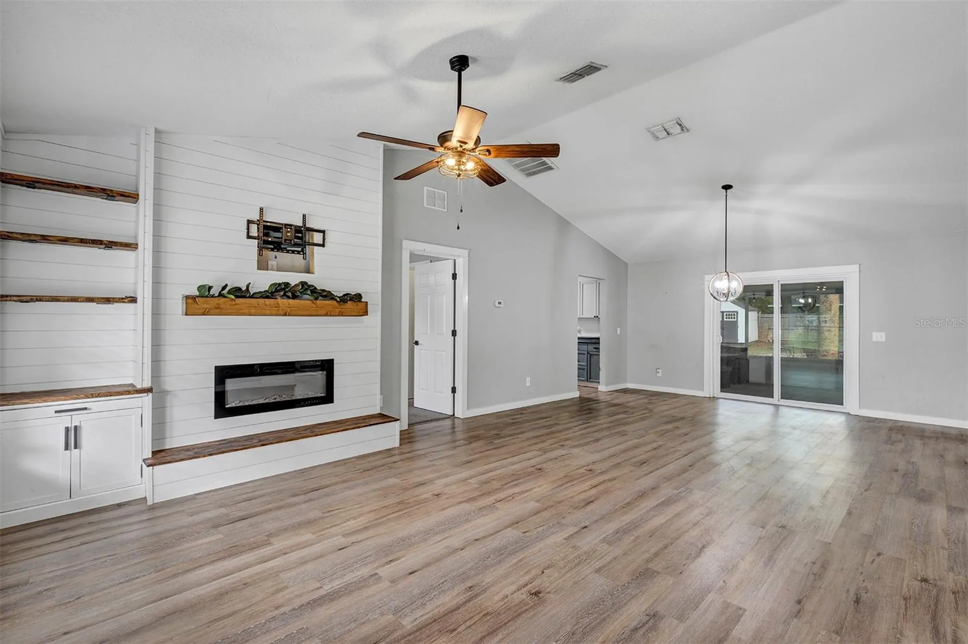 3757 SE 133rd Place Belleview FL 34420