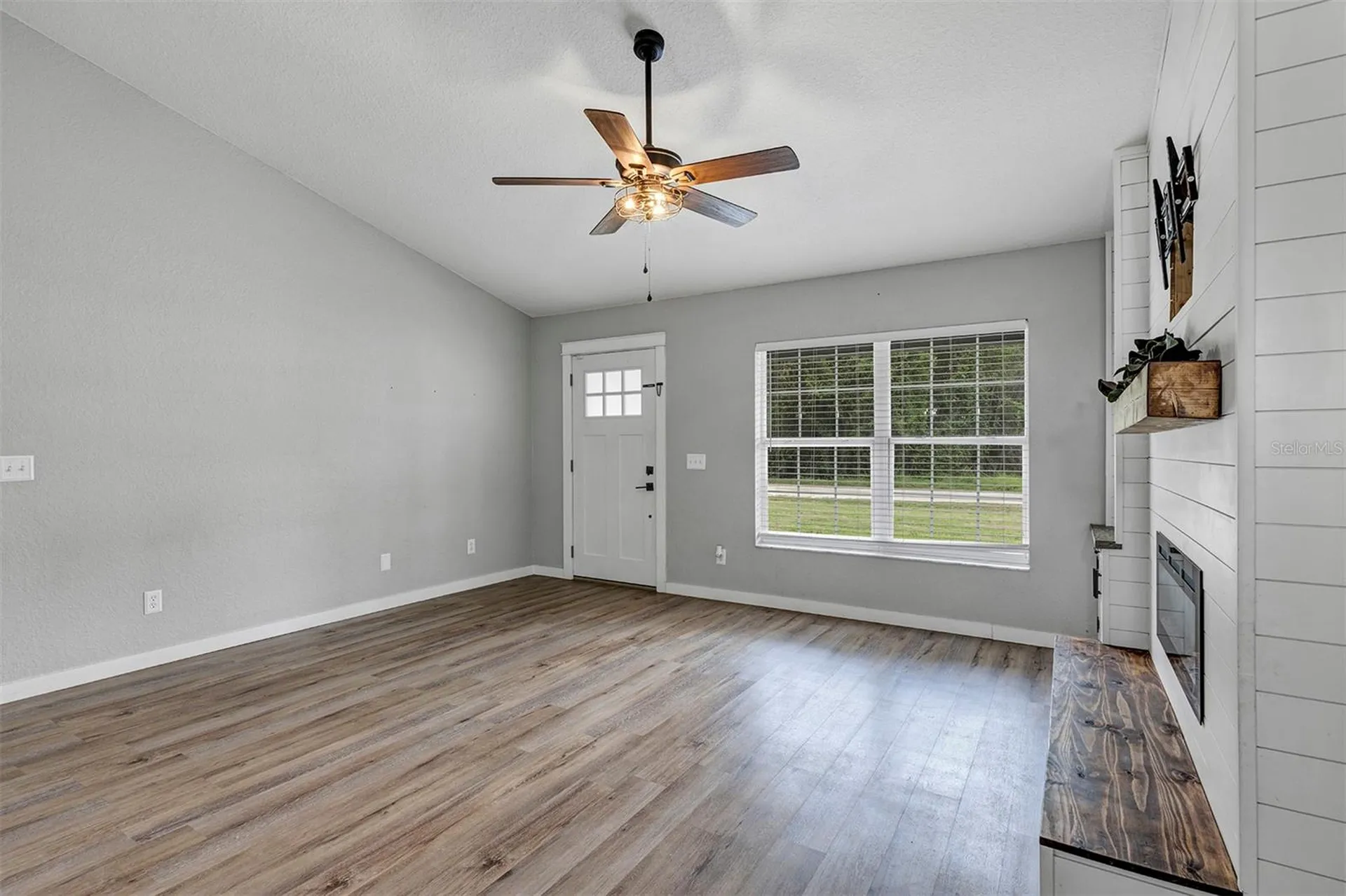 3757 SE 133rd Place Belleview FL 34420