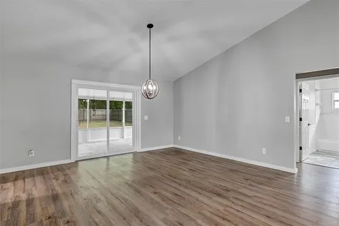 3757 SE 133rd Place Belleview FL 34420