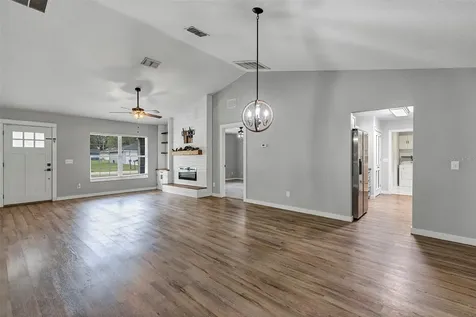 3757 SE 133rd Place Belleview FL 34420