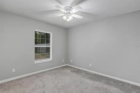 3757 SE 133rd Place Belleview FL 34420