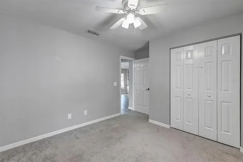 3757 SE 133rd Place Belleview FL 34420