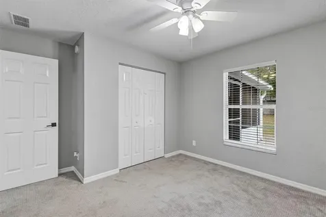 3757 SE 133rd Place Belleview FL 34420