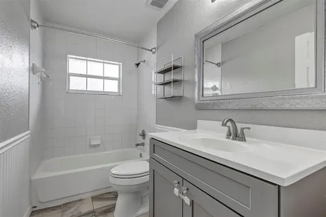 3757 SE 133rd Place Belleview FL 34420