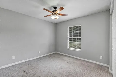 3757 SE 133rd Place Belleview FL 34420