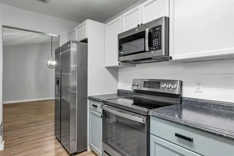 3757 SE 133rd Place Belleview FL 34420