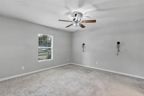 3757 SE 133rd Place Belleview FL 34420