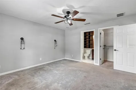 3757 SE 133rd Place Belleview FL 34420
