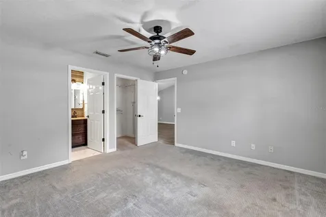 3757 SE 133rd Place Belleview FL 34420