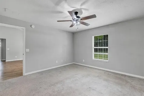 3757 SE 133rd Place Belleview FL 34420