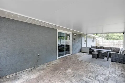 3757 SE 133rd Place Belleview FL 34420