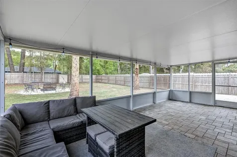 3757 SE 133rd Place Belleview FL 34420