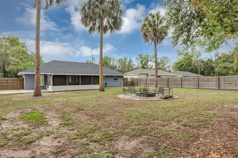 3757 SE 133rd Place Belleview FL 34420
