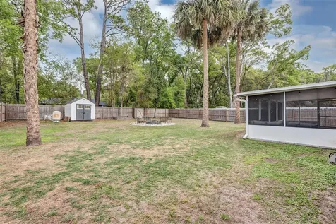 3757 SE 133rd Place Belleview FL 34420