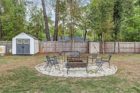 3757 SE 133rd Place Belleview FL 34420