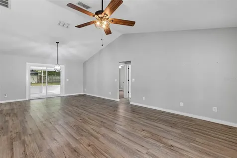 3757 SE 133rd Place Belleview FL 34420