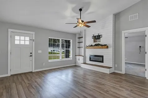 3757 SE 133rd Place Belleview FL 34420
