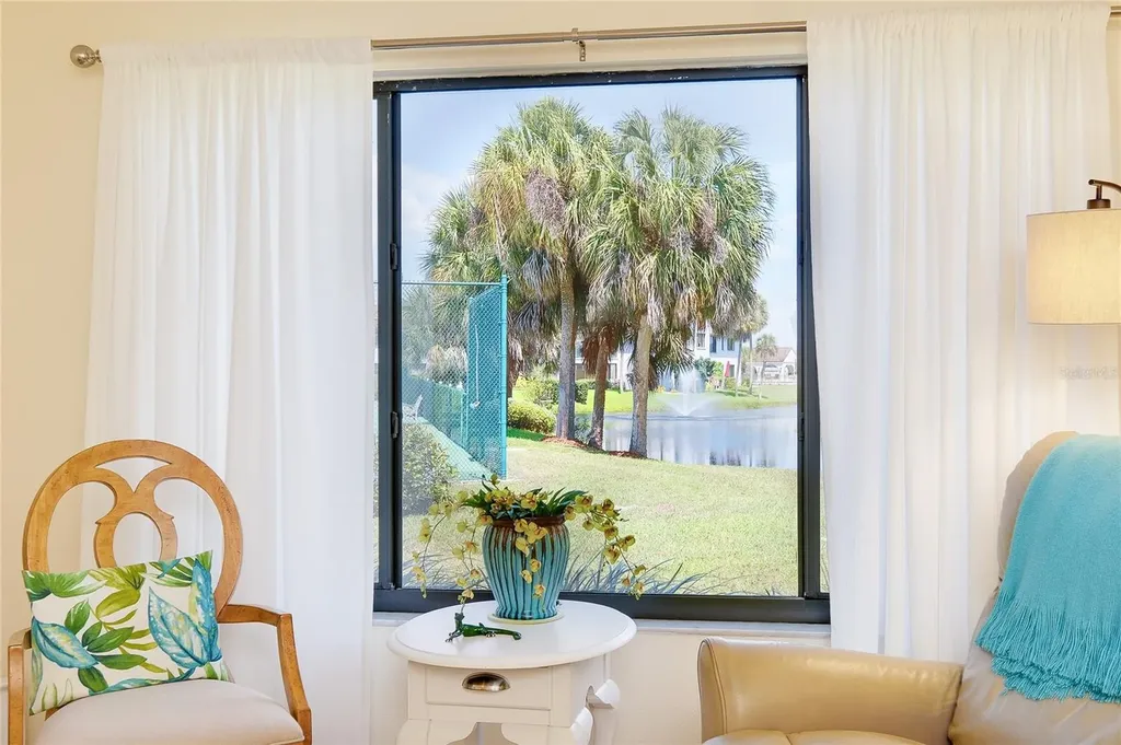 806 Capri Isles Boulevard Venice FL 34292