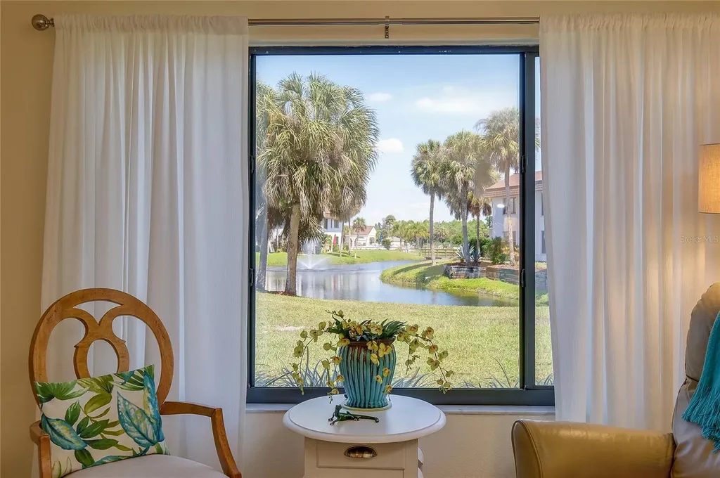 806 Capri Isles Boulevard Venice FL 34292