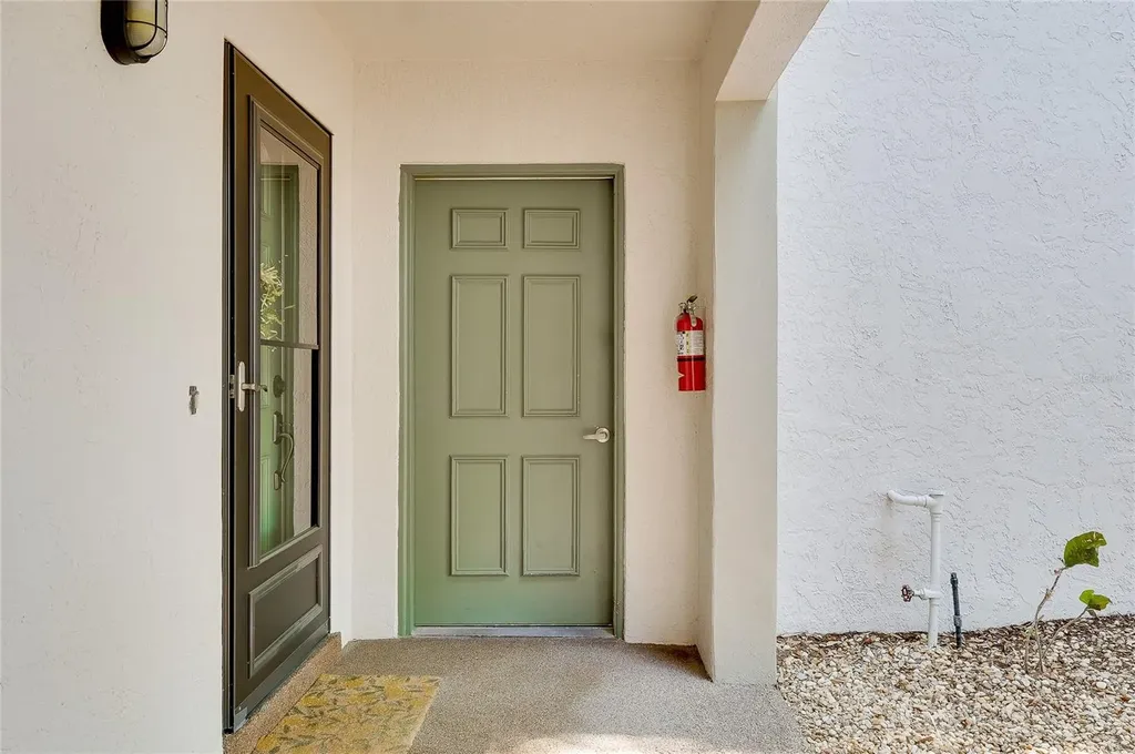 806 Capri Isles Boulevard Venice FL 34292