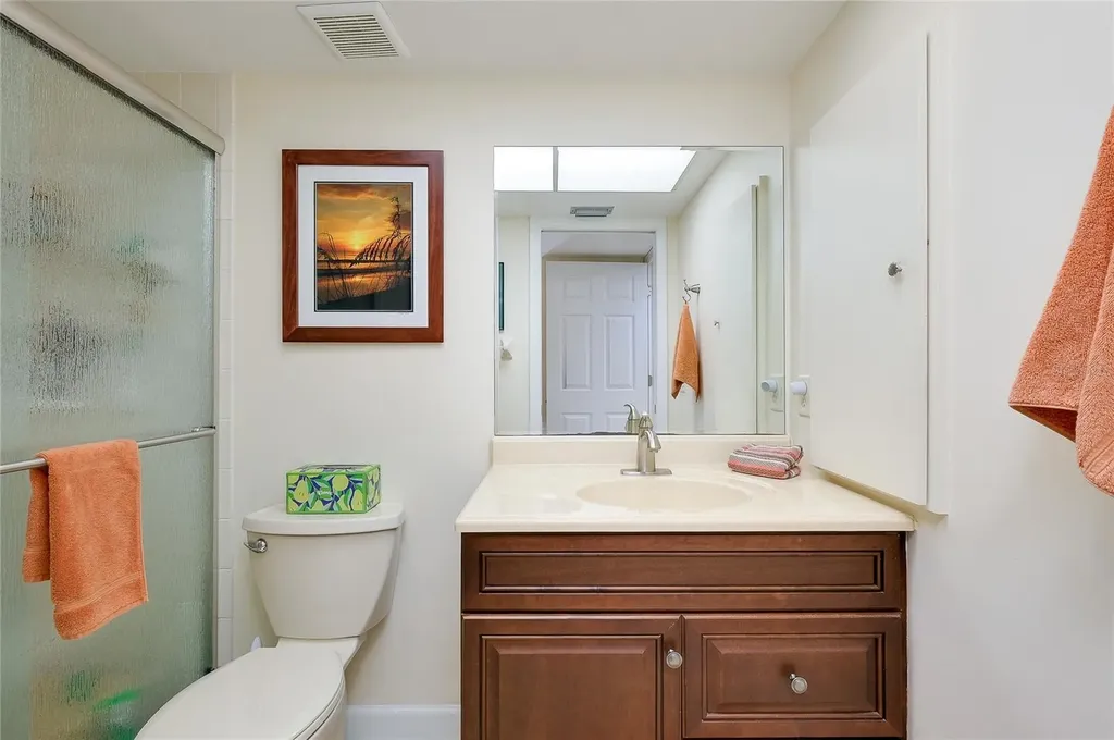 806 Capri Isles Boulevard Venice FL 34292