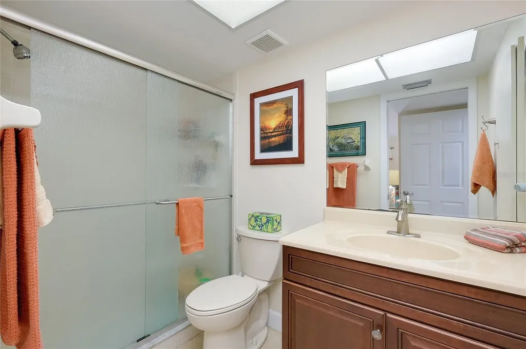 806 Capri Isles Boulevard Venice FL 34292