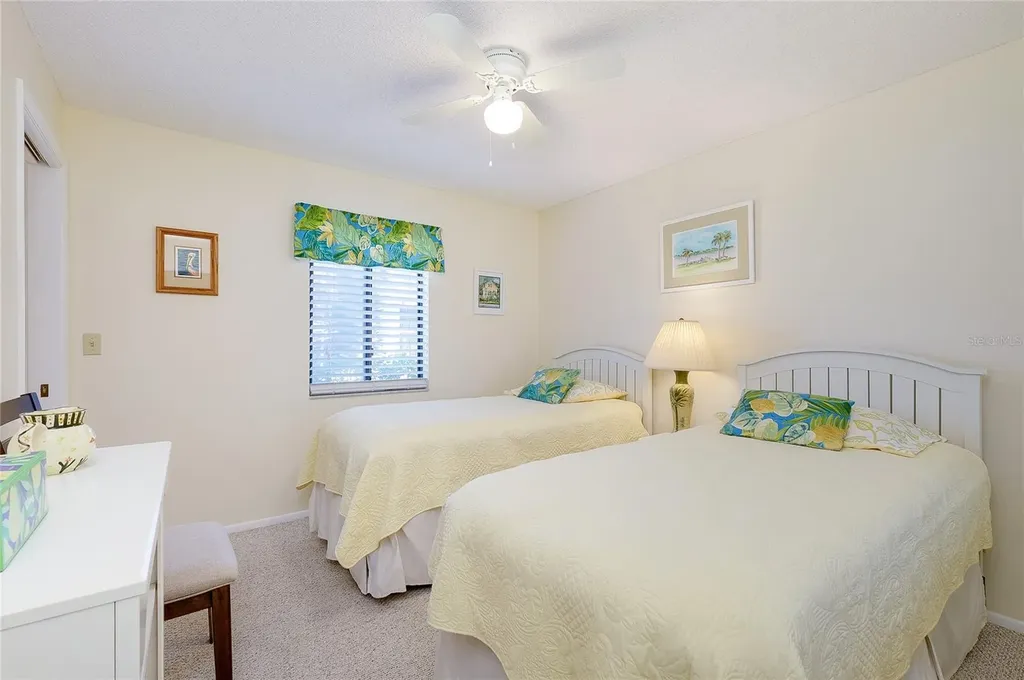 806 Capri Isles Boulevard Venice FL 34292