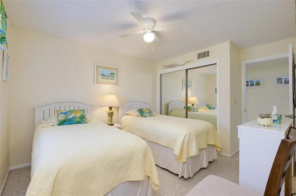 806 Capri Isles Boulevard Venice FL 34292