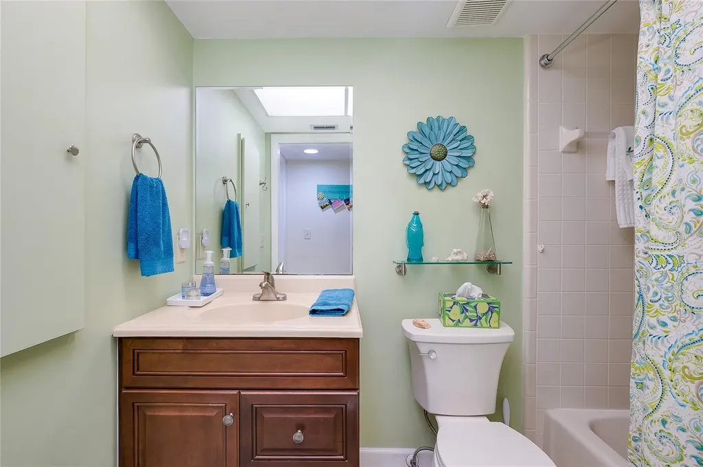 806 Capri Isles Boulevard Venice FL 34292